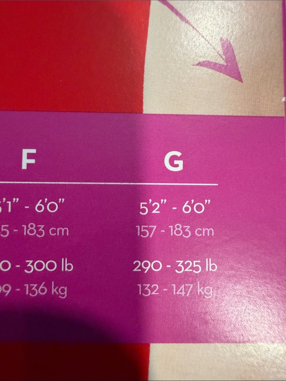 SPANX Sheers Hosiery in Color S3